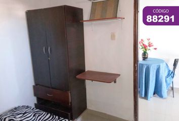 Apartamento en  Calle 93 42g 22, Barranquilla, Atlántico, Col