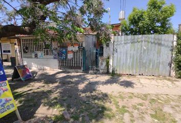 Casa en  González Catán, La Matanza