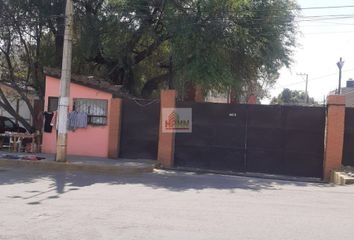 Departamento en  Guadalupe Coatzochico, Ecatepec De Morelos