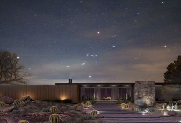 Casa en  Calle Principal, Francisco Zarco, Ensenada, Baja California, 22750, Mex