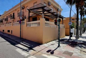 Apartamento en  Chipiona, Cádiz Provincia