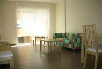 Apartamento en  Patiño, Murcia Provincia