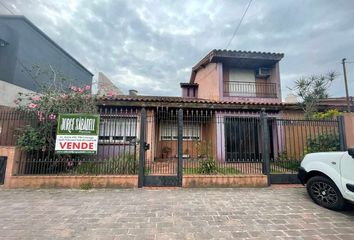 Casa en  Villa Luzuriaga, La Matanza