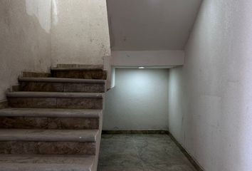 Casa en fraccionamiento en  Calzada Santa Inés 44-48, Emiliano Zapata, Cuautla, Morelos, 62744, Mex