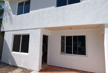 Casa en  Inalámbrica, Mérida, Mérida, Yucatán