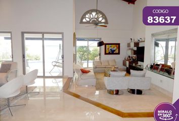 Casa en  Carrera 59 79 173, Barranquilla, Atlántico, Col