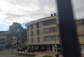 Apartamento en  Diagonal 54 22a 25, Bogotá, Bogotá, D.c., Col