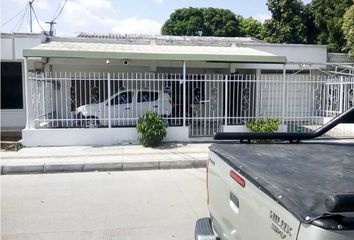 Casa en  El Centro, Montería