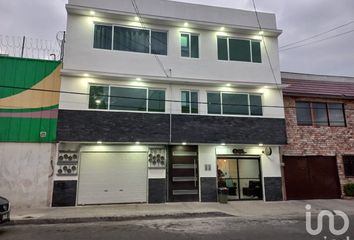 Departamento en  Calle Langosta 39, Caracol, Venustiano Carranza, Ciudad De México, 15630, Mex