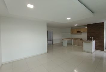 Apartamento en  Calle 40 20 126, Barranquilla, Atlántico, Col