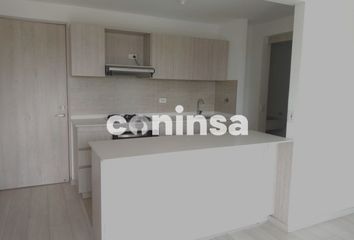 Apartamento en  Rionegro Antioquía