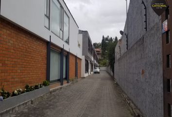 Casa en  Cuenca, Azuay