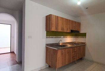 Apartment for rent in Bellavista, Cúcuta