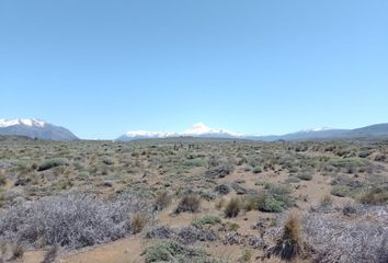 Terrenos en  Junin De Los Andes, Neuquen