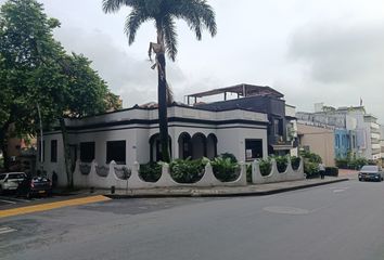 House for rent in Granada, Cali