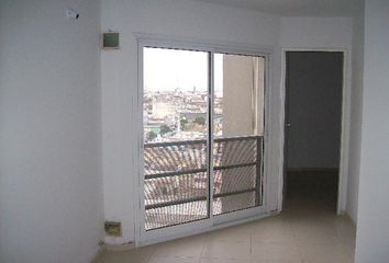 Departamento en  Maipú, Córdoba Capital