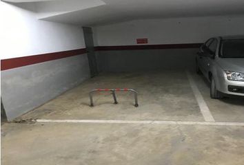 Garaje en  Massamagrell, Valencia/valència Provincia
