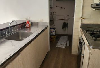 Apartment for rent in Poblado, Medellín