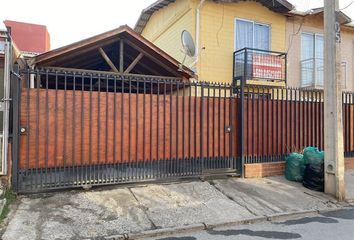 Casa en  Melipilla, Melipilla