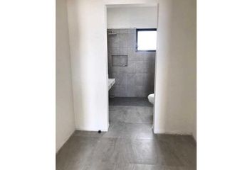 Casa en  Avenida Cumbres, García, Nuevo León, 66035, Mex