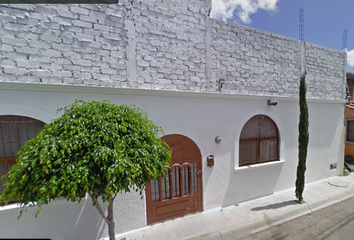 Casa en  Epigmenio González, Municipio De Querétaro