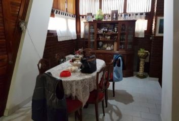 Casa en  Haedo, Partido De Morón