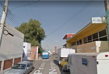 Casa en  Calle Sandro Botticelli, Renacimiento, Puebla, 72266, Mex