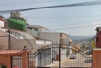 Casa en fraccionamiento en  Calle Ozumba 120-120, Solidaridad 2da Sección, Tultitlán, México, 54948, Mex