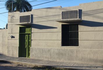 Casa en  Mérida Centro, Mérida, Yucatán