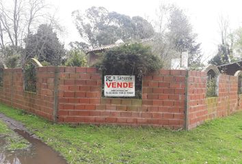 Casa en  C. Frenguelli 7451, Mar Del Plata, Provincia De Buenos Aires, Argentina