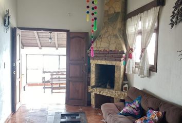 Casa en  Calle Las Manzanas 8, Fracc San Felipe Ecatepec, San Cristóbal De Las Casas, Chiapas, 29264, Mex