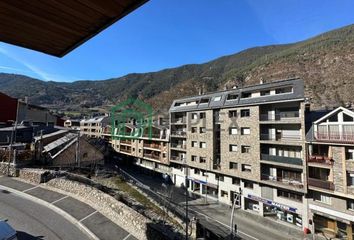 Apartamento en  Encamp, Andorra Provincia