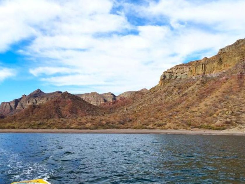 venta Lote de Terreno en Loreto, Baja California Sur, Baja California Sur (2_43_87559737_5079852