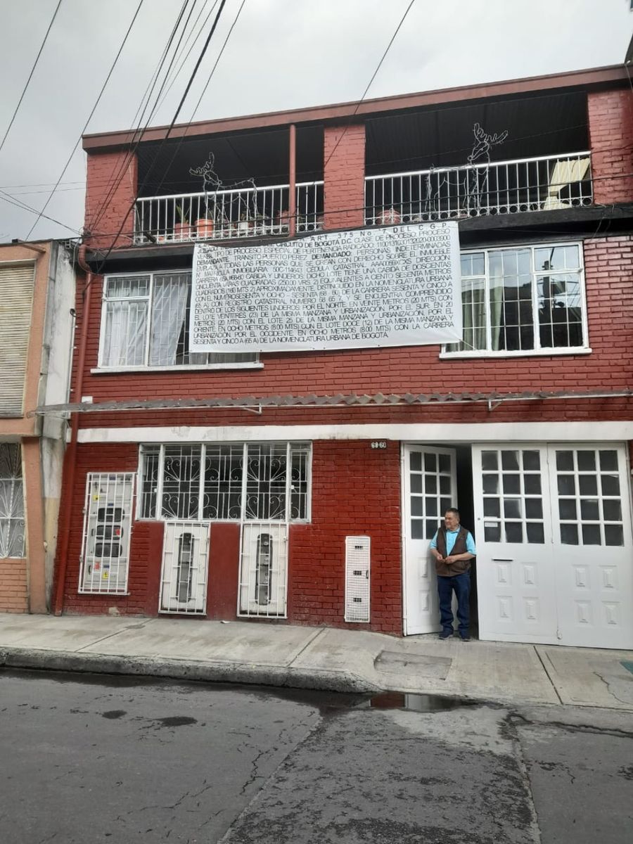 Apartamento en arriendo Estrada (Occidente) en Estrada