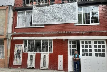 Apartment for rent in Estrada, Bogotá