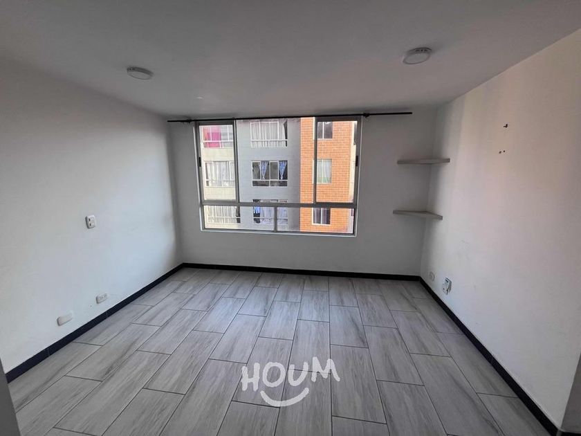 Apartment for rent in Soacha
