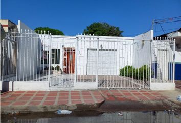 Casa en  Altos De Los Robles, Soledad