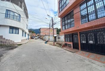 Casa en  Carrera 35 71 46, Ibagué, Tolima, Col