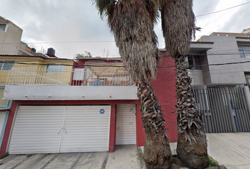 Casa en  Calle Posta 36, Colina Del Sur, Álvaro Obregón, Ciudad De México, 01430, Mex