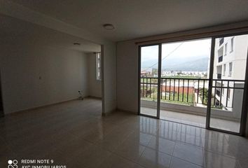 Apartamento en  Carrera 11 10-66-10-46, Peon, Jamundí, Valle Del Cauca, Col