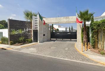 Casa en  Calle 5 De Mayo, Residencial Conjunto Cáceres, Metepec, México, 52177, Mex