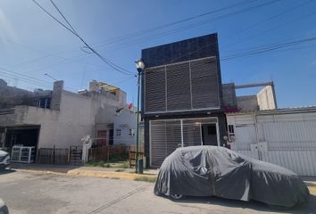 Casa en  Nextlalpan, Estado De México