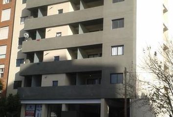 Departamento en  Nueva Córdoba, Córdoba Capital