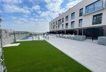 Duplex en  Distrito 6, Sabadell