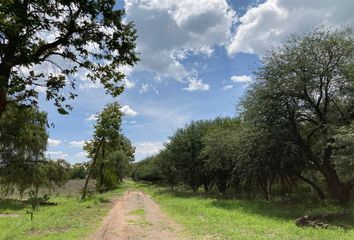 Lote de Terreno en  Jofrito, Querétaro, México