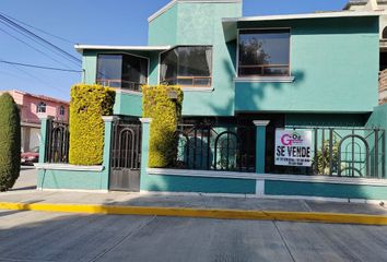 Casa en  El Venado, Mineral De La Reforma