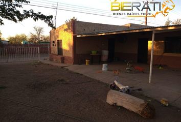 Casa en  Buenaventura, Chihuahua