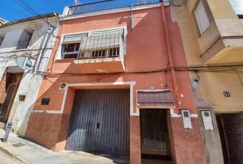 Chalet en  Alberic, Valencia/valència Provincia