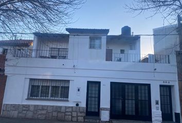 Casa en  Alberdi, Rosario