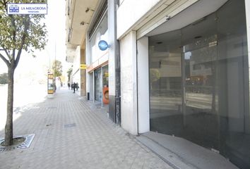 Local Comercial en  Pamplona/iruña, Navarra